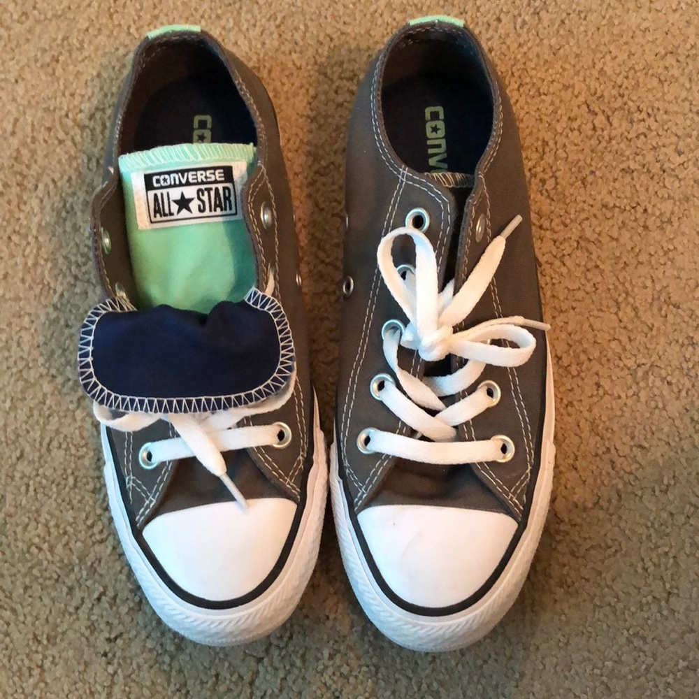 Converse